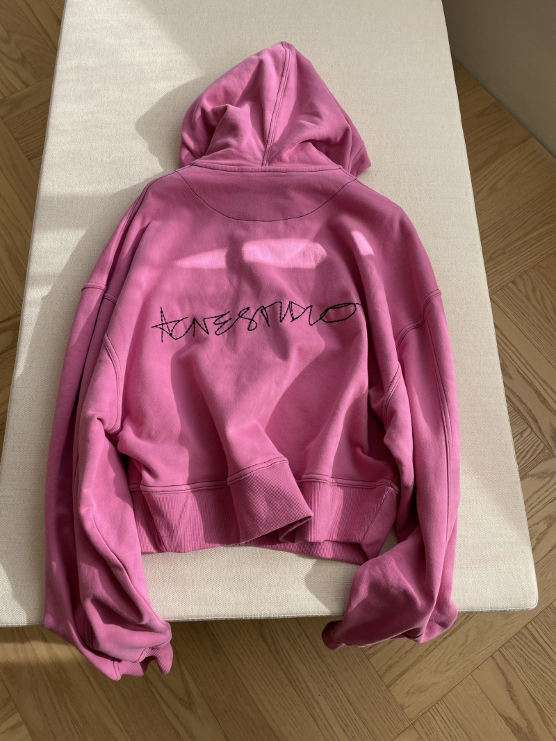 UNCLASSIFIED BRAND
